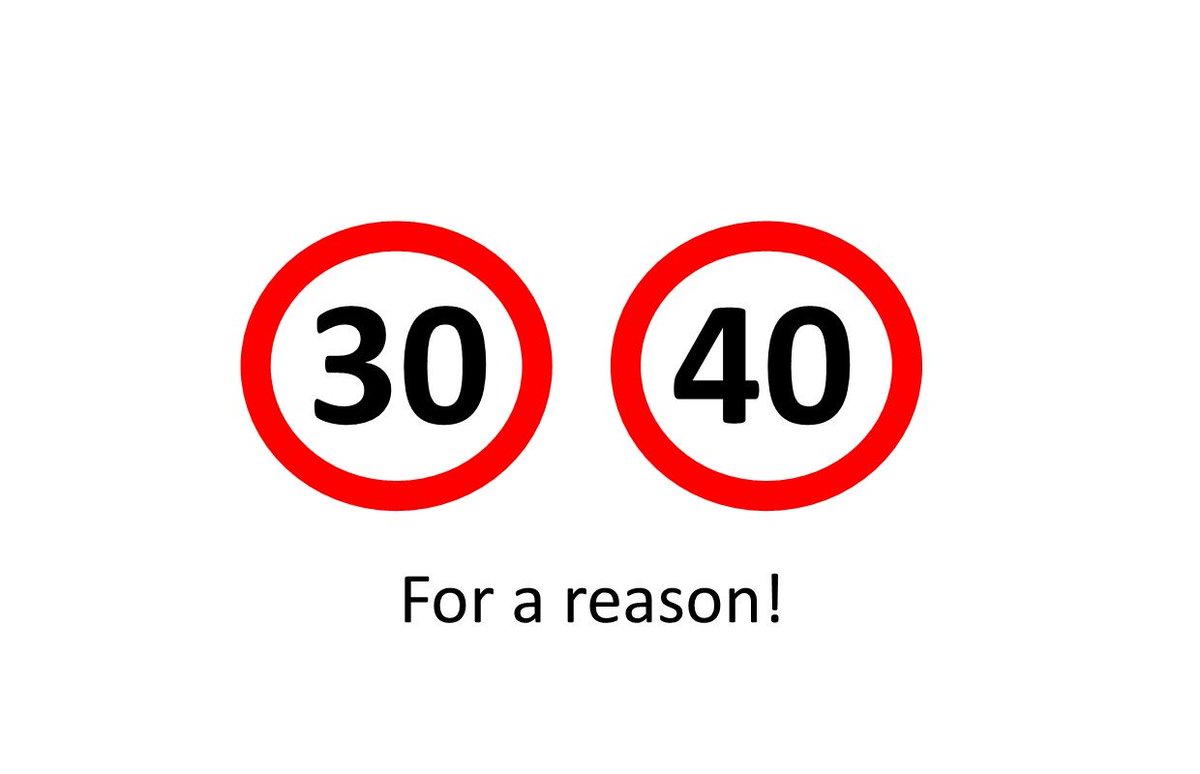 CSW volunteers recorded 980 vehicles exceeding the speed limit during November. 7 drivers received a home visit from our @StaffsSpecials having been caught for a 3rd time in 12 months #workingtogether <a href="/StaffsSafeRoads/">SSRP</a> <a href="/StaffsPolice/">Staffordshire Police</a>