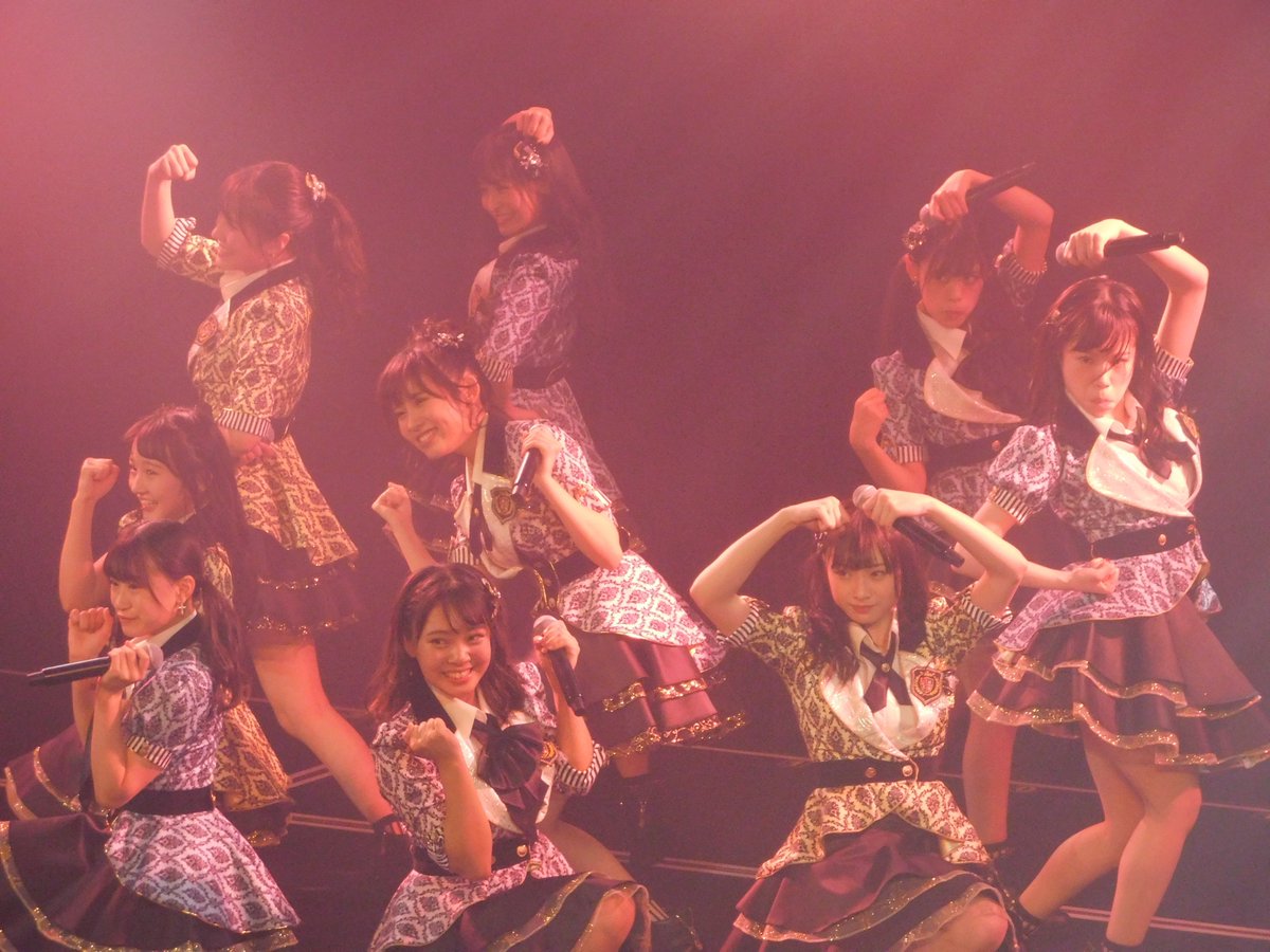 NMB48劇場スペシャルウィーク単独十番勝負 Queentet 生写真 7日(金)19:00～ NMB48劇場スペシャルウィーク 2018 単独十番勝負！第二