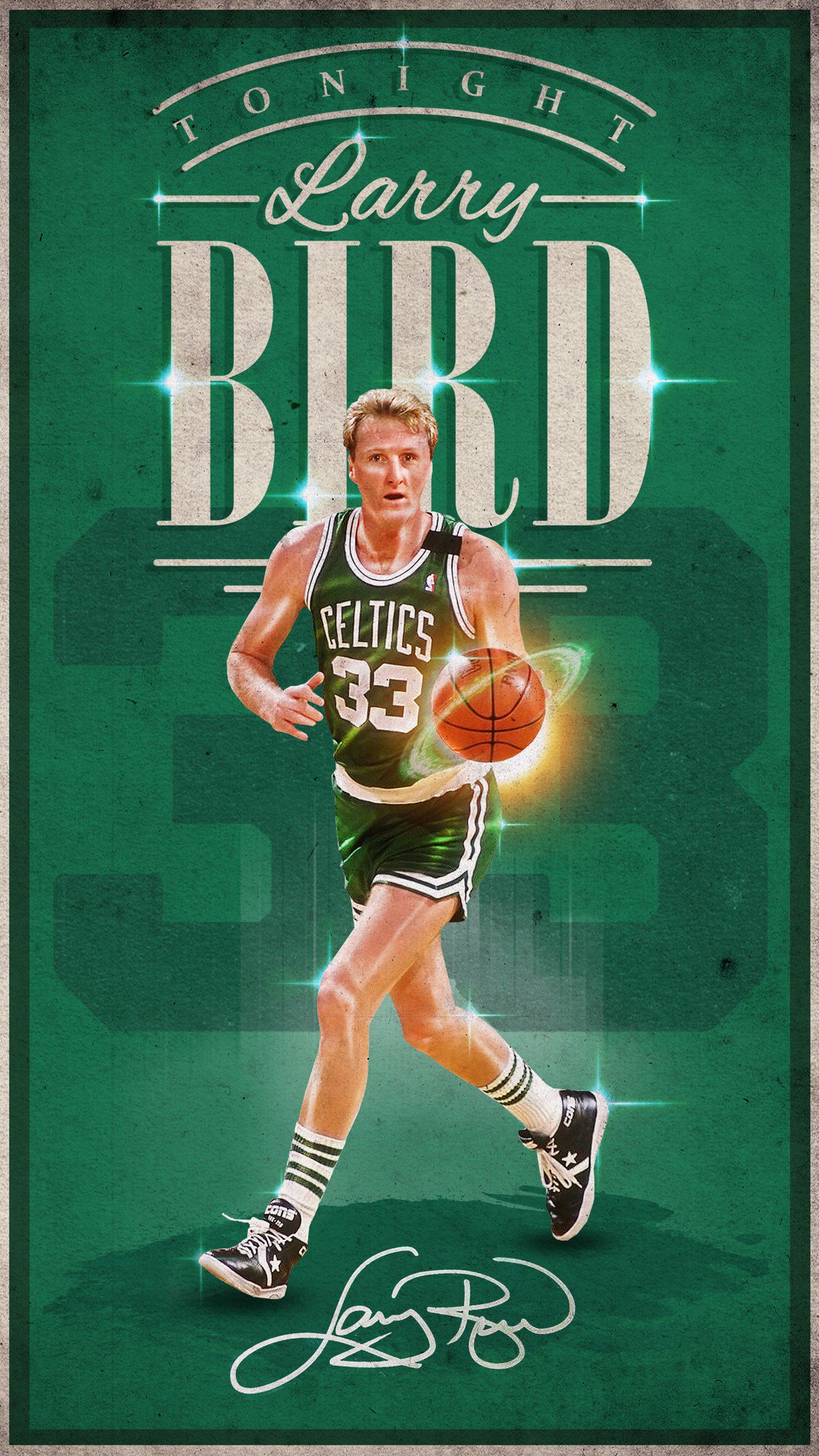 Happy birthday Larry  legend 