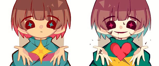 ペア画のtwitterイラスト検索結果