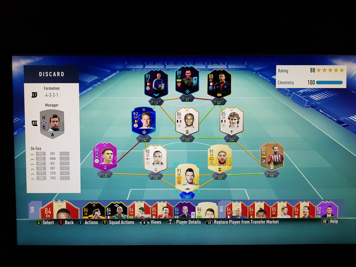 Gregor Müller tweet media