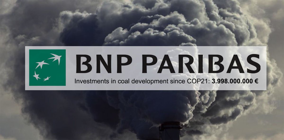 ᴊᴏᴀɴɪᴇ ʟᴇᴍᴇʀᴄɪᴇʀ tweet media