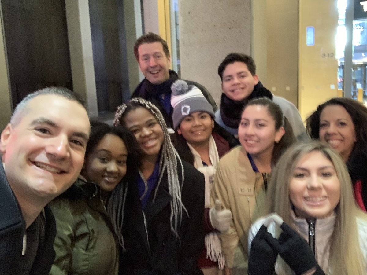 Lou DiGioia tweet media