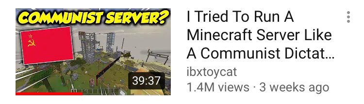 Krystal On Twitter I Love Ibxtoycat S Stream Names Like A