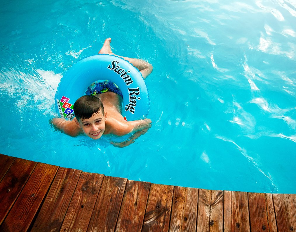 RPMPoolTechs's tweet image. Make sure you get the safety grates on your pool checked frequently! We offer inspections and replacement of your safety grates to insure a safe swim every time!

#SafetyGrates #SafeSwim #RPMPoolTech