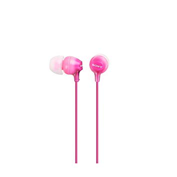 AWMyhill's tweet photo. Available at our Diss Store. Sony in-ear Headphones in Pink,Blue, Black or White £10. Sony DJ Headphones in Black or White £18 Urbanz Myte Bluetooth Wireless Speakers £10. Great Gifts for Christmas. https://t.co/fFAwAGueMy