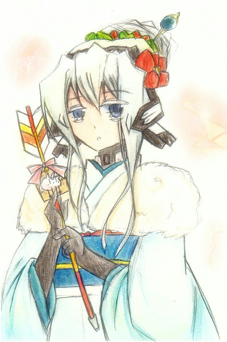 祝 境界線上のホライゾン最終巻発売 タグに寄せられたファンの声 4ページ目 Togetter 祝 境界線上のホライゾン最終巻発売 タグに寄せられたファンの声 4ページ目 Togetter