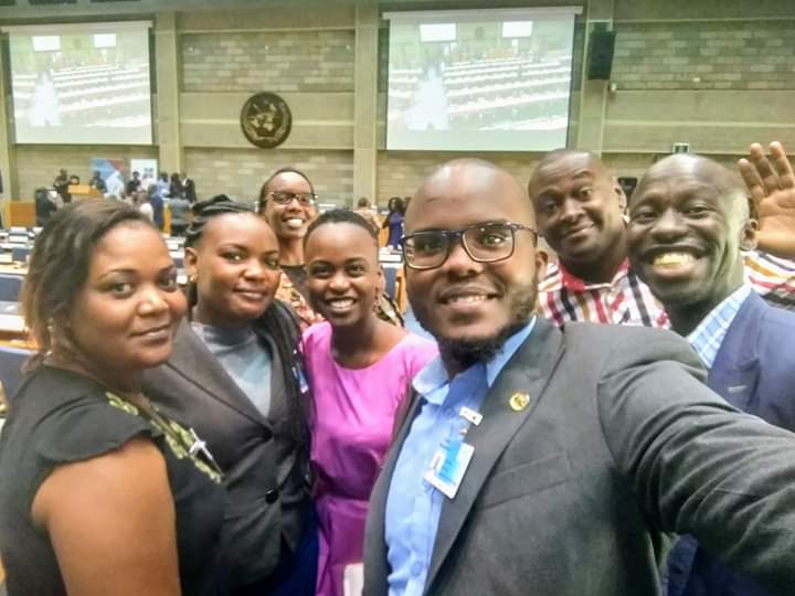 LankisaSusan's tweet photo. @LankisaSusan @kakuphi @Cwid4Cwid UNODC Youth workshop building new bridges, synergy, collaboration and networking. 
#SemaNoToCorruption 
#UNODCYouth 
#Westandagainstcorruption https://t.co/22BwrBiTv9