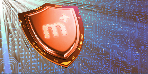 #Data is het nieuwe goud. Maar hoè veilig is jouw data opgeslagen? In deze derde technische blog kom je er meer over te weten. #dataencryptie 
vanmeijel.nl/blog/data-erin…