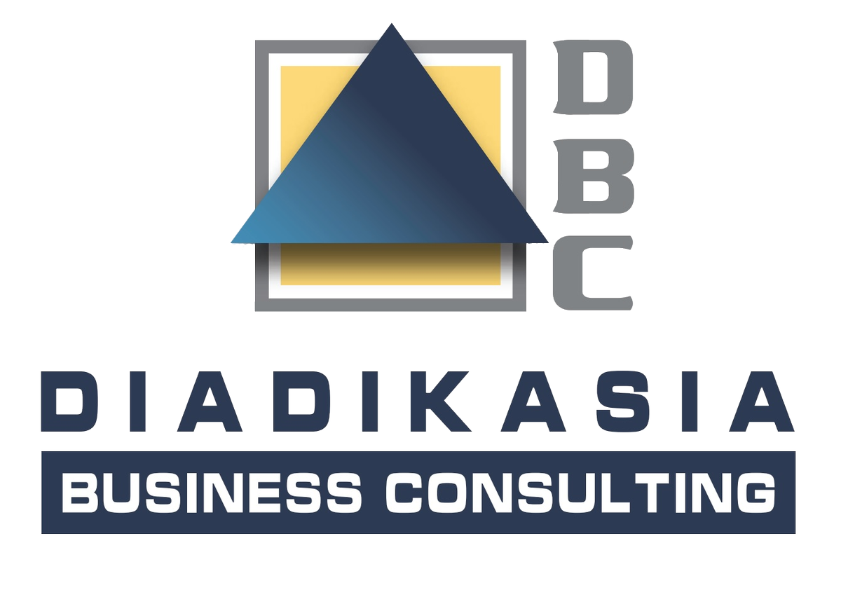 Αν είστε επικοινωνιακό και δημιουργικό άτομο, στείλτε το βιογραφικό σας.. Αναζητάμε Στελέχη με εμπειρία στην Υποβολή και Διαχείριση Επενδυτικών Προγραμμάτων στο πλαίσιο του Αναπτυξιακού Νόμου.. diadikasia.gr/eukairies-kari…