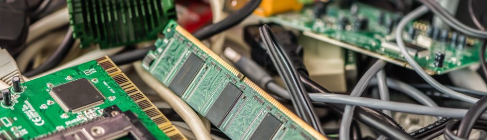 MStuhler's tweet photo. When Part Obsolescence = Engineering Opportunity https://t.co/Npf2efGYXy https://t.co/N9Chcsmipx