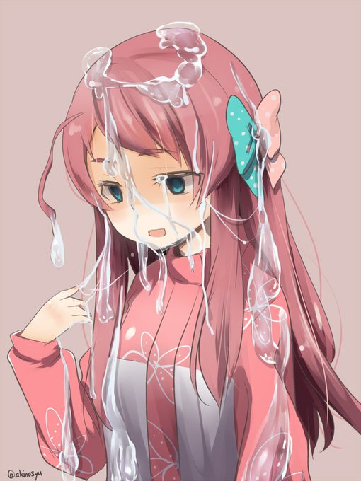 #ゾンビランドサガ
姐さん回かと思ったらさくら回だった
まあなんだかんだでもう10話だし、いろいろあるよね 