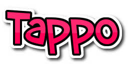 TenaciousMultit's tweet photo. Tenacious Multitude
Published by Ram Nikhil RN · 1 min · 
New Game Titled #tappo 
will be releasing soon in PlayStore
#android
#game https://t.co/aihDwAXGEu