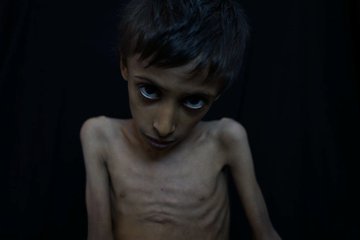 Ver imagen en Twitter