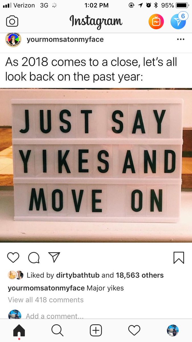 haley anne tweet media