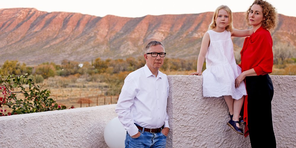 leisuredesigners.com (@leisuredesigns) on Twitter photo It takes Jennifer Beningfield and her family 29 hours to reach their holiday home in the African desert, so she made sure she designed it so they can truly relax when they get there <a href="/OSArchitects/">Openstudio</a> t.lei.sr/Qt3gdF It takes Jennifer Beningfield and her family 29 hours to reach their holiday home in the African desert, so she made sure she designed it so they can truly relax when they get there <a href="/OSArchitects/">Openstudio</a> t.lei.sr/Qt3gdF