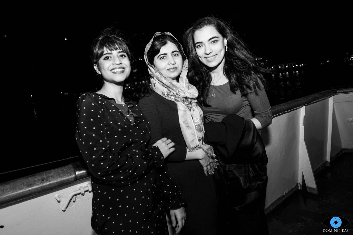 Domininkas Zalys tweet media