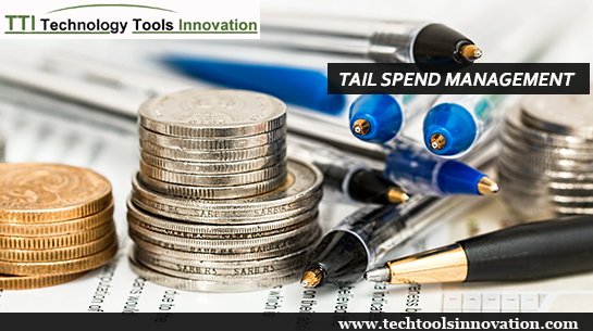 TTItechnology's tweet photo. @TTItechnology is a sourcing consultancy and service provider that works with medium to large companies globally improving their profitability.With #tailspendmanagementservices the companies are benefited with improved transparency of data and spending.
 https://t.co/kJJdzTHnTo https://t.co/INynipmSGo