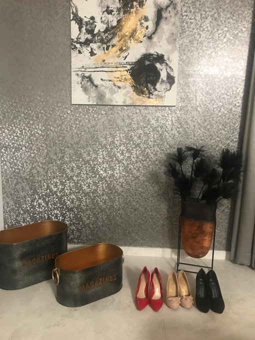 Guess what was scene??😘 @shinyvideos @AssReFocus @pr0n_updates @ThomasStoneXXX  @babesreal__ @PornStreamLivee<a class="tags" href="/tag/shinyvideos">@shinyvideos</a><a class="tags" target="_blank" title="On Twitter" href="/?out=eyJ0eXAiOiJKV1QiLCJhbGciOiJIUzUxMiJ9.eyJpYXQiOjE3MjA5OTQzOTgsImlzcyI6InR3cG9ybnN0YXJzLmNvbSIsIm5iZiI6MTcyMDk5NDM5OCwiZXhwIjoxNzUyNTMwMzk4LCJyZWRpcmVjdF91cmwiOiJodHRwczovL3R3aXR0ZXIuY29tL0Fzc1JlRm9jdXMifQ.hL0YOoHIeo6lgOnvpo7FOfd30TshOye4_cU5XkRurX8plcwKM54HgNnPLKCogMyZrh-Nx21YdfILOtwwBKe1Pg">@AssReFocus</a><a href="/tag/21sextreme"class="tags"><span>#21sextreme</span></a><a href="/tag/21sextury"class="tags"><span>#21sextury</span></a><a href="/tag/adulttime"class="tags"><span>#adulttime</span></a><a href="/tag/21naturals"class="tags"><span>#21naturals</span></a>