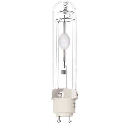 3000, 4000k, croissance, floraison, avec une seule lampe, deux lampes, quelle est la meilleure combinaison pour une production optimale en #CMH ? #cmh #cmh #LEC #CDM tinyurl.com/yclg8qw8