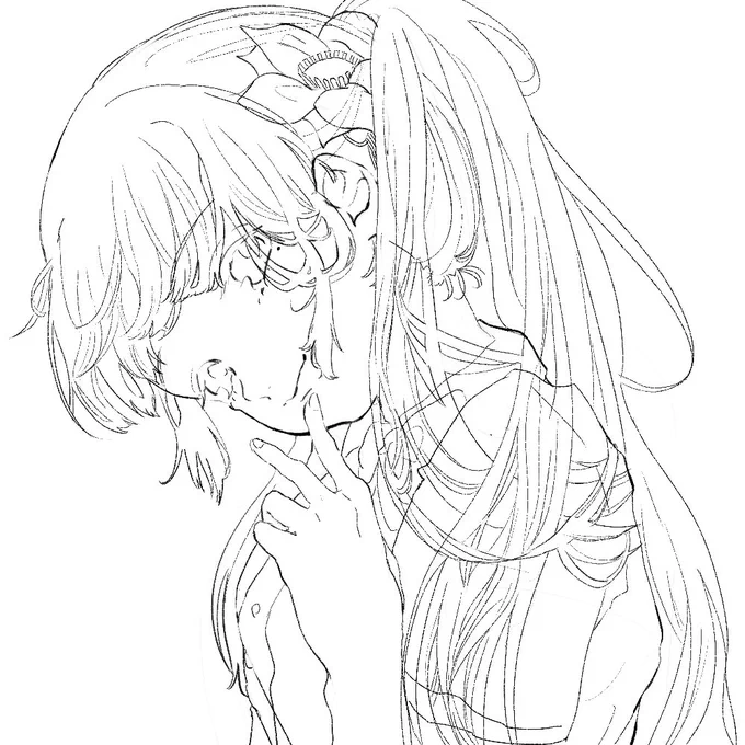富士葵ちゃん 