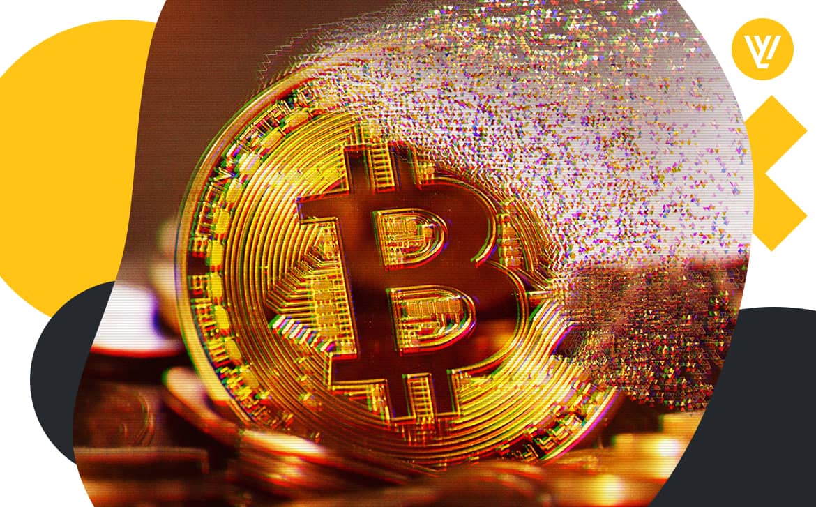vis_mag's tweet photo. What Is Cryptocurrency?
https://t.co/MzdlnCSzjz
#cryptocurrency #blockchain #token #altcoins https://t.co/C03bI03OVF