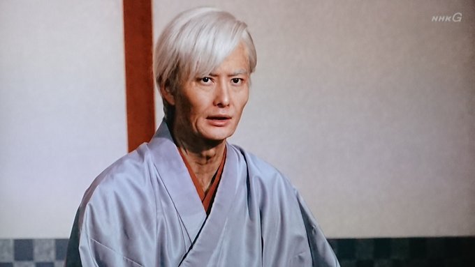 注目 画像ツイート 昭和元禄落語心中 7ページ目 アニメレーダー 注目 画像ツイート 昭和元禄落語心中 7ページ目 アニメレーダー