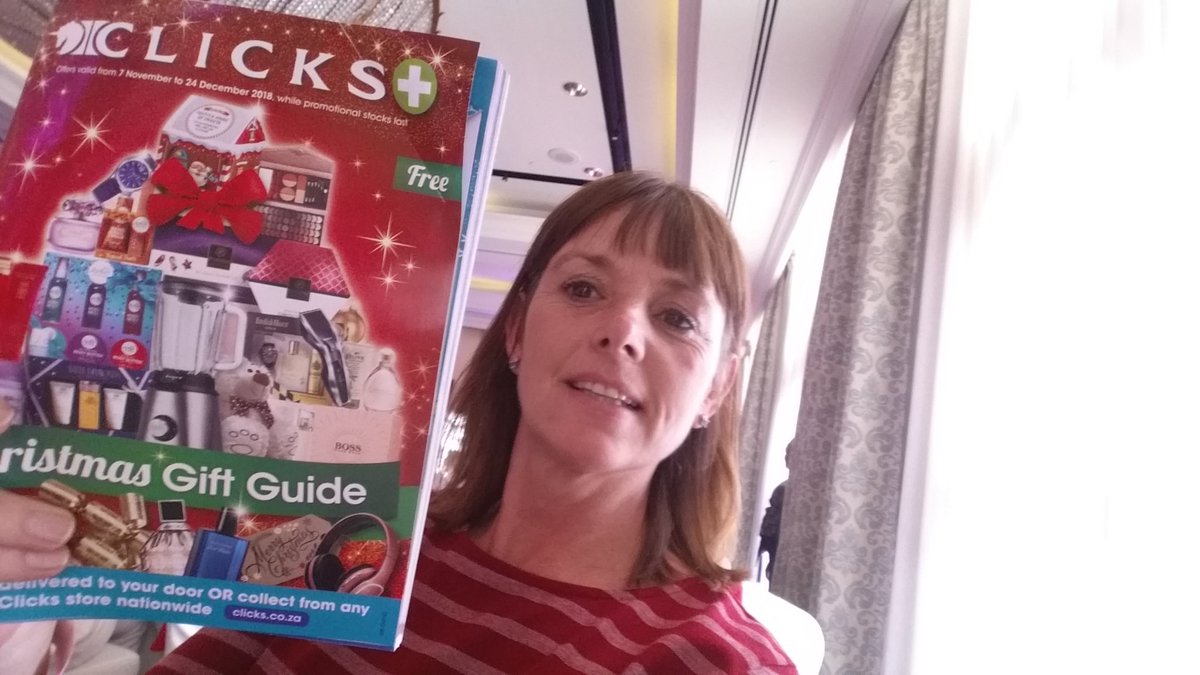 Ilse Hayes tweet media