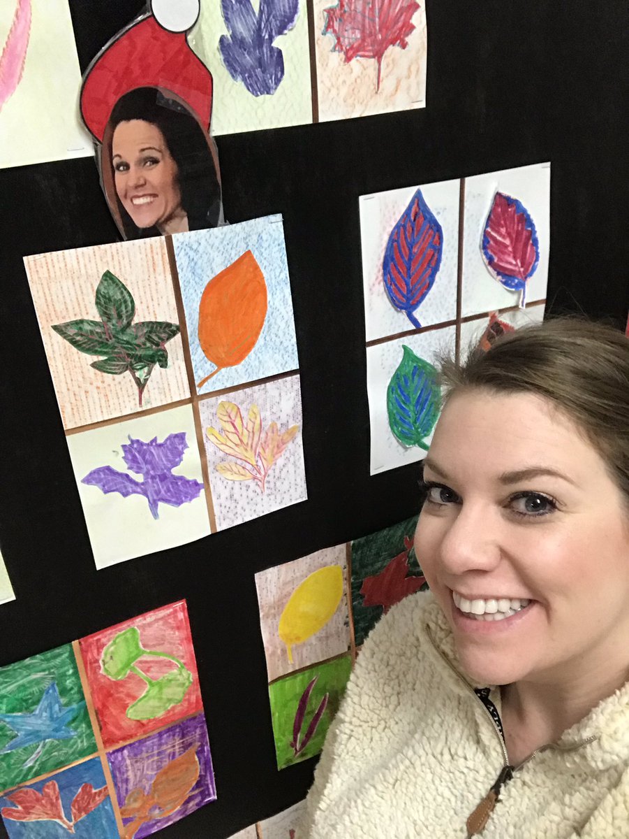 Kalyn Pryor tweet media