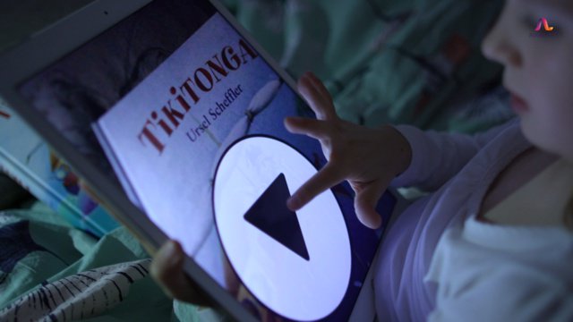 Augmelity tweet media