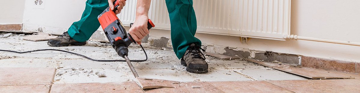 HostMyLink tweet media