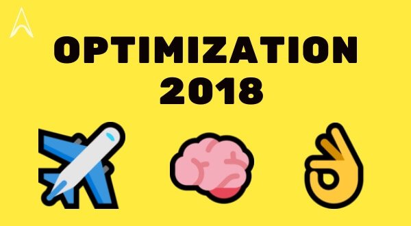 AberixRu's tweet image. 👋 Никто не ждал, поэтому я написал: мини-отчет о посещении #Optimization2018, где хорошо и сочно говорили о поисковом маркетинге aberix.ru/blog/optimizat…