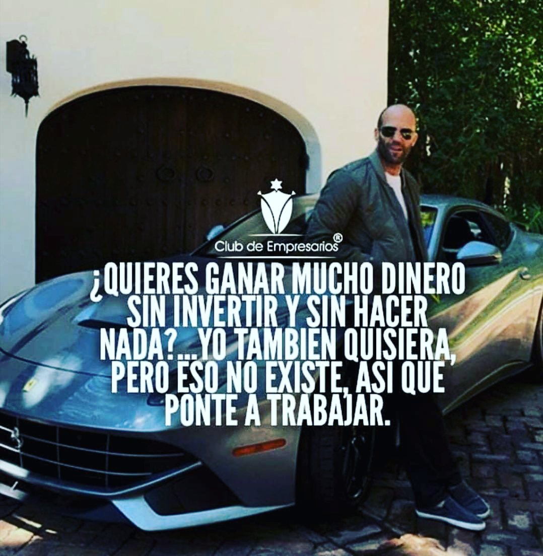 ¿Qué estás haciendo para aumentar tu flujo de efectivo? 💵 💸 📈
#EnseñaPeru 
#ElconocimientoesparasiemprePiensadiferente 
#PaholaSalas 
#mujerdeacciones 
#modofuego
