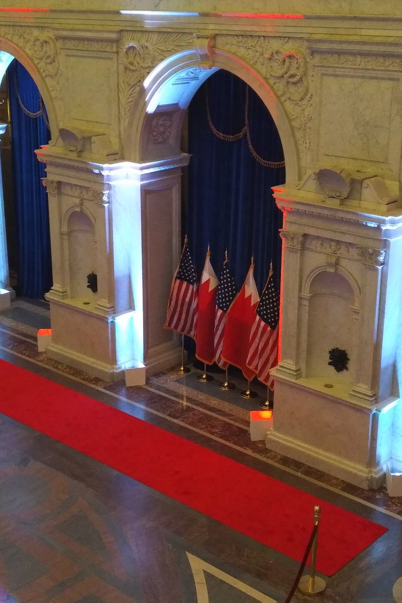 SightSpan Inc. tweet media