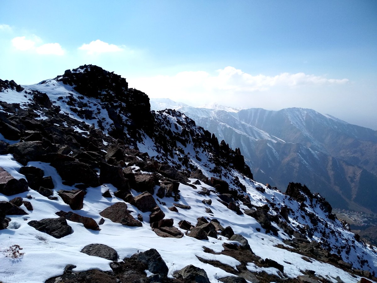 WebGorizont's tweet image. You can play mahjong slide free for online. Have a nice time with it. 
mahj-ong.info/mahjong-slide/