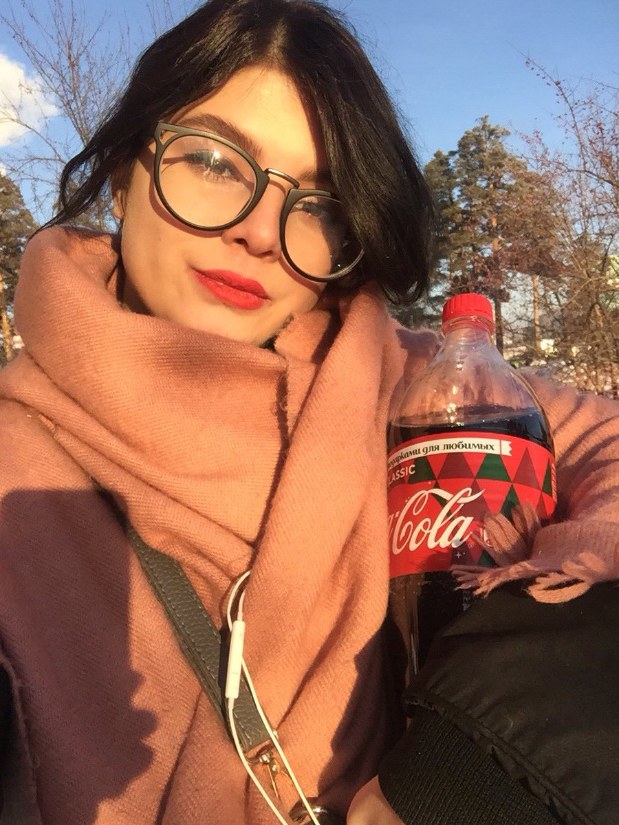 Праздник к нам приходит 💋🍾