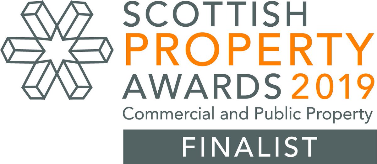 HubSouthEast's tweet photo. The new #NewbattleCommunityCampus @newbattlehigh has been shortlisted as #DevelopmentOfTheYear & #ArchitecturalExcellence @scotpropawards. Well done to all those involved. #FingersCrossed for February's event! #Education @midgov @morrisonbuilds @CooperCromarLtd @SFT_Scotland https://t.co/c12dATLOBy