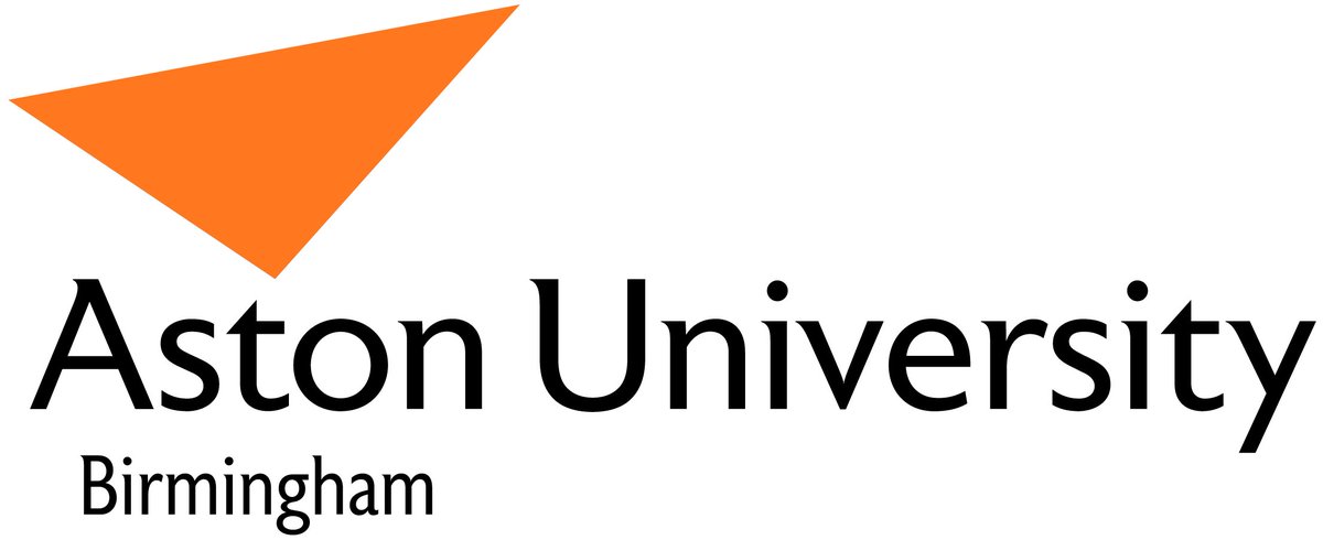 4 students in Year 12 attended the Aston University Event, Discover Ernst and Young Sixth form conference <a href="/AstonUniversity/">Aston University</a> #University

unitasterdays.com/eventdetails.a…