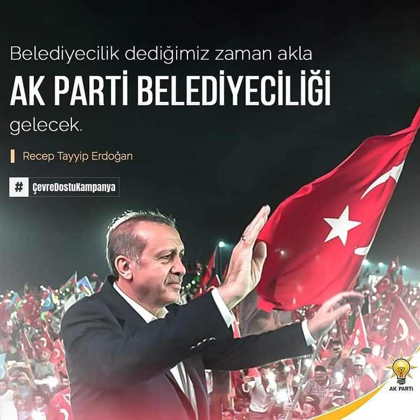 AK PARTİ GÖKSUN İLÇE TEŞKİLATI (@goksun_ak) on Twitter photo 