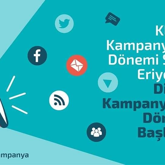 AK PARTİ GÖKSUN İLÇE TEŞKİLATI (@goksun_ak) on Twitter photo 