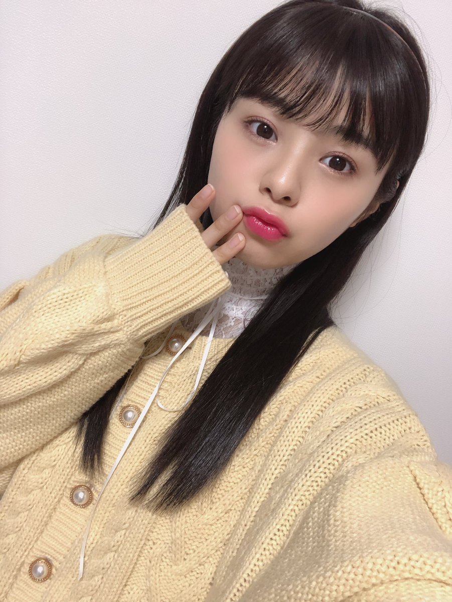Twit 荻野由佳本間日陽1817 看板akb48 批踢踢實業坊 Twit 荻野由佳本間日陽1817 看板akb48 批踢踢實業坊