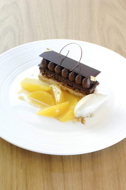 William Curley MCA (@william_curley) on Twitter photo New reward added! Dinner <a href="/StickyWalnut/">14 YEARS OF STICKY WALNUT</a> : An evening with Gary & William, with a five course chocolate inspired menu and a chocolate talk & tasting to finish the evening. kck.st/2A27dYl New reward added! Dinner <a href="/StickyWalnut/">14 YEARS OF STICKY WALNUT</a> : An evening with Gary & William, with a five course chocolate inspired menu and a chocolate talk & tasting to finish the evening. kck.st/2A27dYl