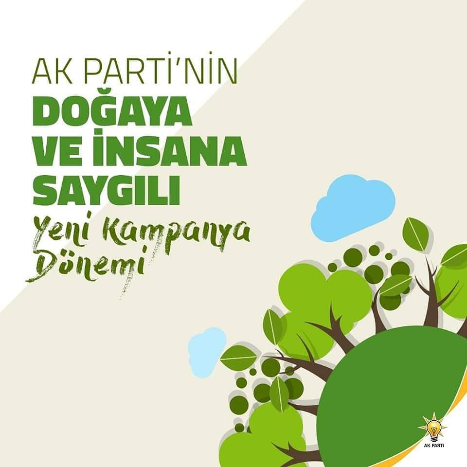AK PARTİ GÖKSUN İLÇE TEŞKİLATI (@goksun_ak) on Twitter photo 