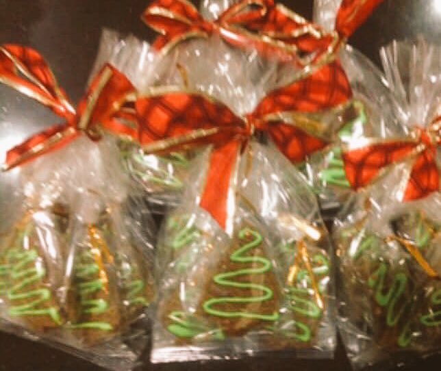 MScookieart's tweet photo. https://t.co/dkHYUxchlW