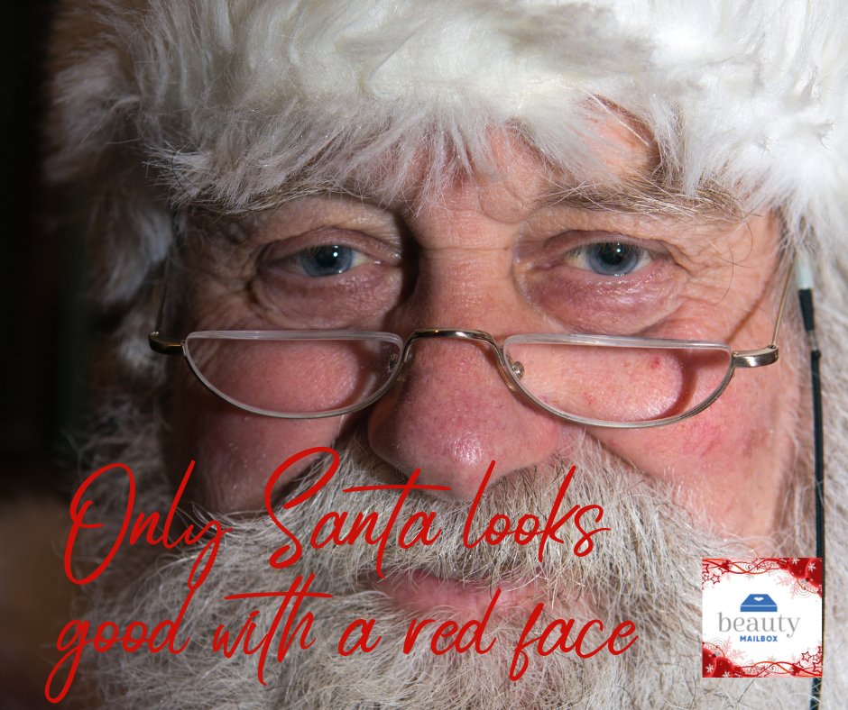 BeautyMailBox's tweet image. Tackle #Rosacea with our range of medicated and specifically formulated products.
⭐#Medik8 Calmwise Colour Correct
⭐Medik8 Calmwise Serum
⭐#iSClinical Cleansing Complex
beautymailbox.co.uk/?post_type=pro…