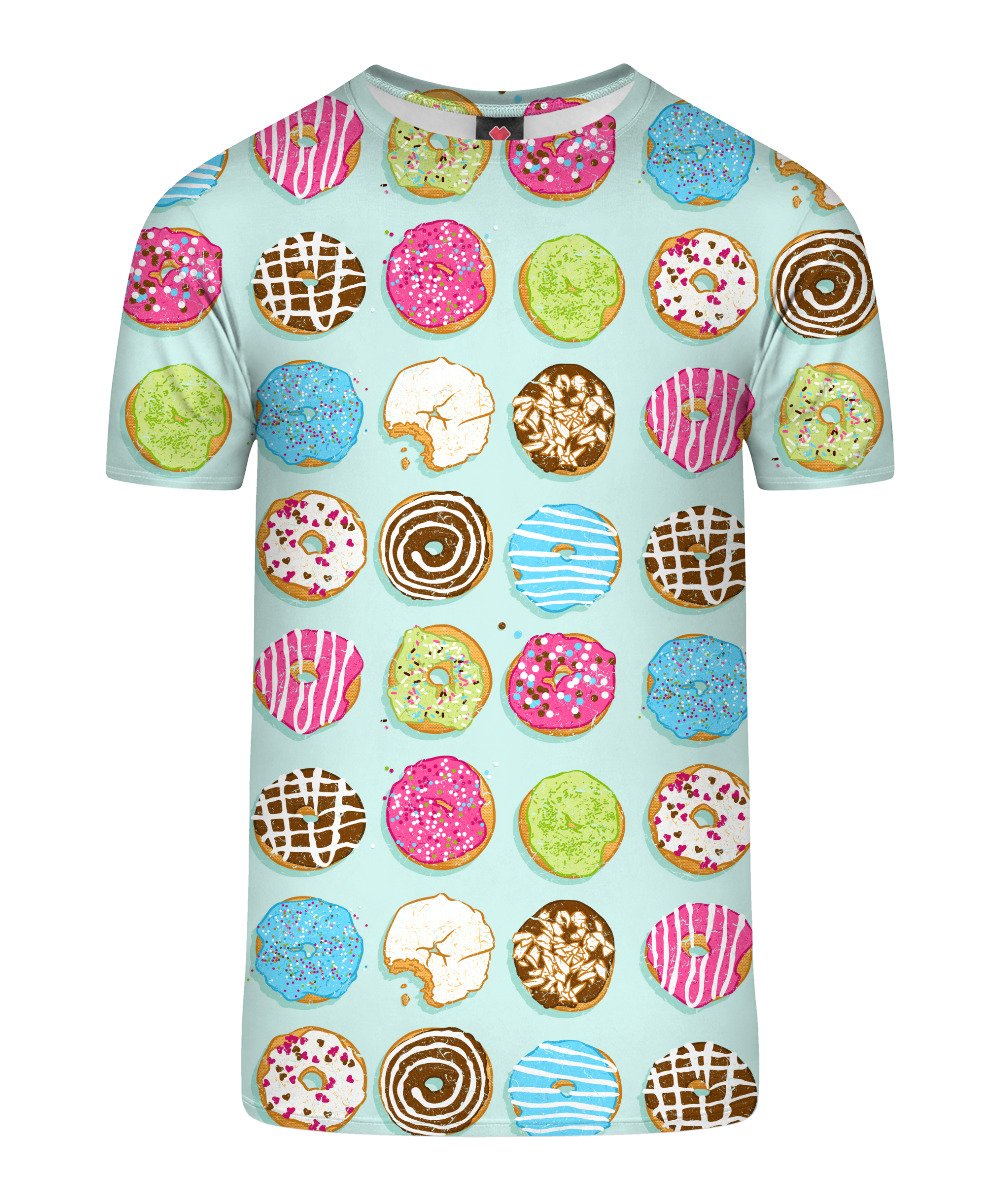 live_heroes's tweet photo. Round sweets all around.ππ©
Sweet Donuts T-shirt πΒ https://t.co/EYMPsPk7J5
#donut #sweet #sweets #candy #yummy #foodprint #fullprint #alloverprint #foodpattern #donutpattern #funny #funnyclothes #liveheroes #tshirt https://t.co/d3oDE0rbvl
