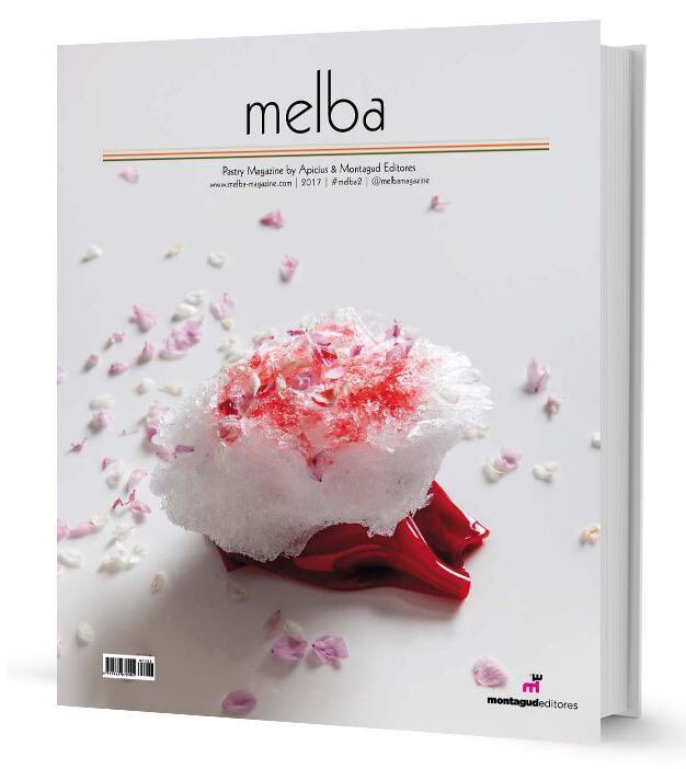 MONTAGUD EDITORES tweet media