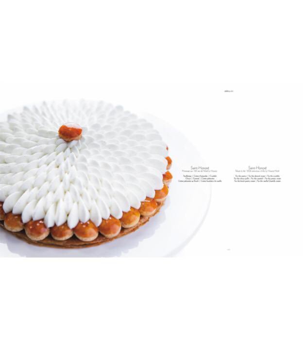 MONTAGUD EDITORES tweet media