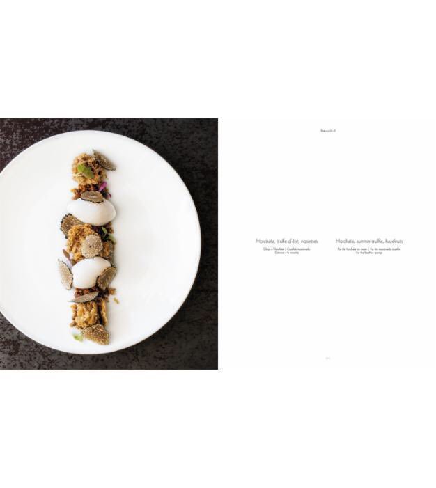 MONTAGUD EDITORES tweet media