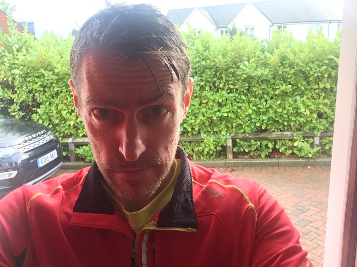 Ken Hoye tweet media